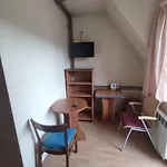 Pokoje Na Sobczakowce