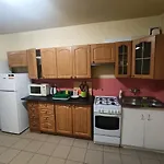 Pokoje Na Sobczakowce