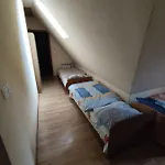 Pokoje Na Sobczakowce