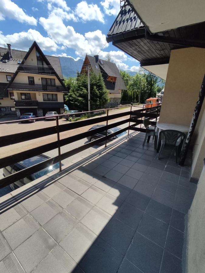 Guest house Na Sobczakowce *