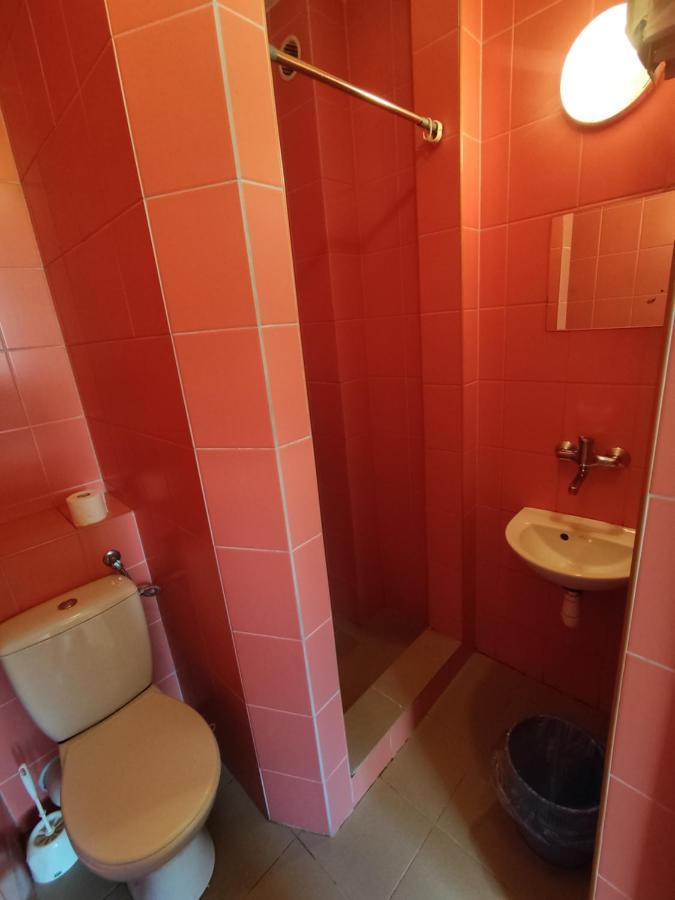 Na Sobczakowce Guest house Zakopane