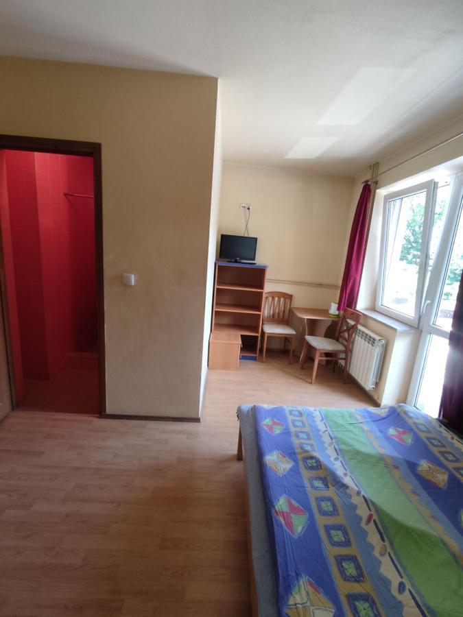 Na Sobczakowce * Zakopane