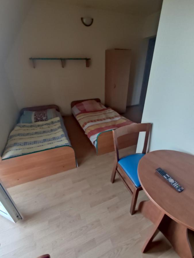Guest house Na Sobczakowce Zakopane