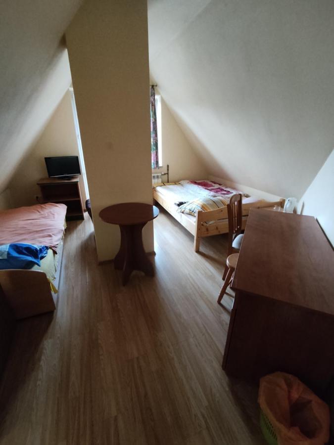 Na Sobczakowce * Zakopane