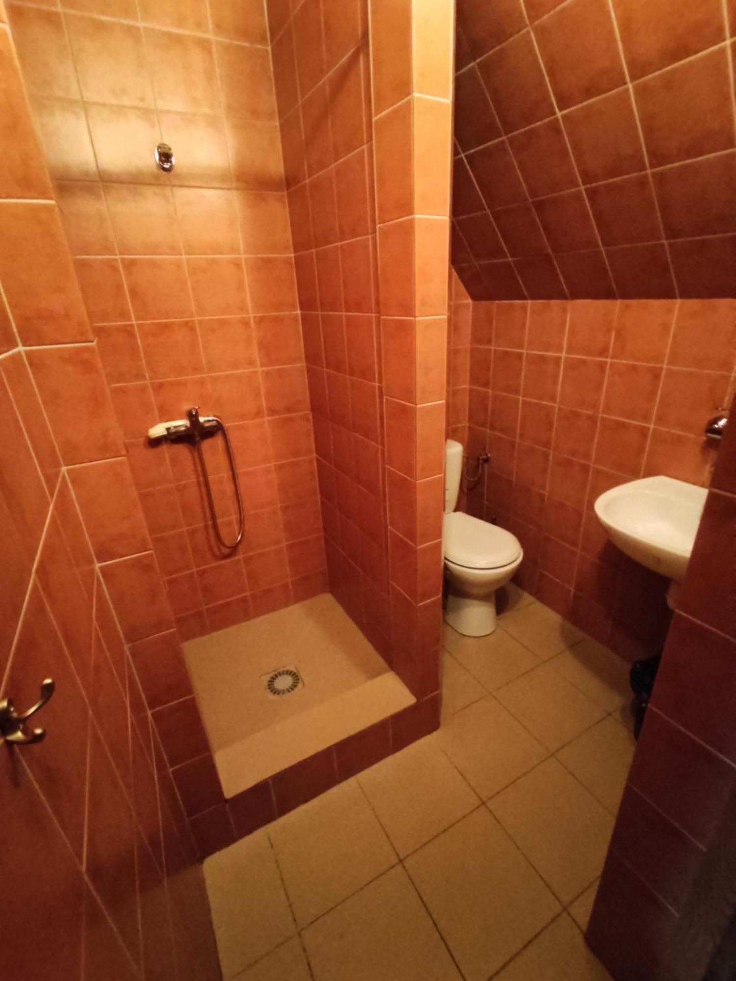 Guest house Na Sobczakowce Zakopane