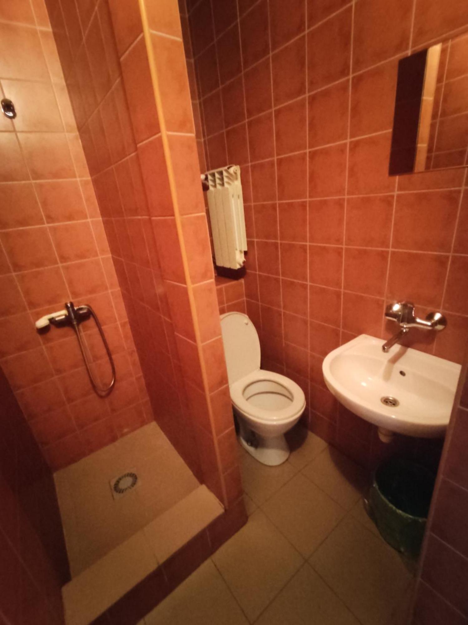 Na Sobczakowce Zakopane